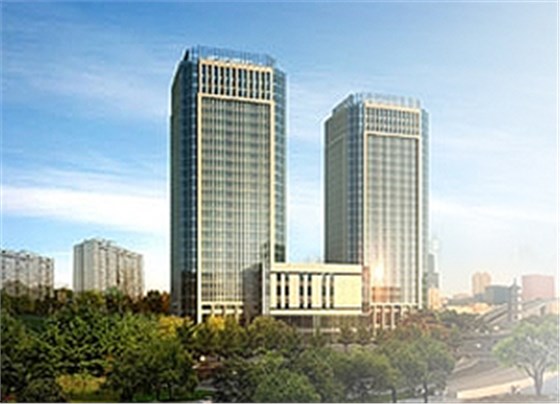 安徽捷越分工細(xì)致，團(tuán)結(jié)一致