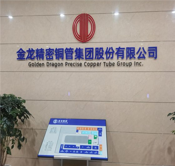 金龍集團(tuán) 金龍集團(tuán)
