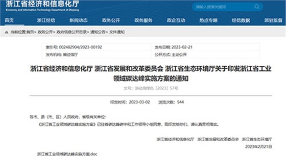 通知 通知