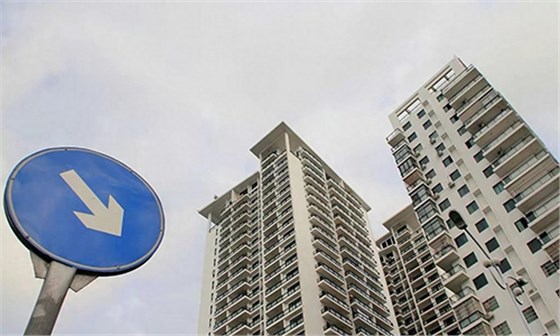 房地產(chǎn)開發(fā)企業(yè) 房地產(chǎn)開發(fā)企業(yè)