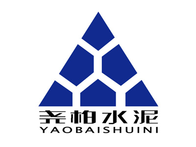  安徽捷越走進(jìn)西部水泥-堯柏集團(tuán)