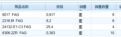案例 案例