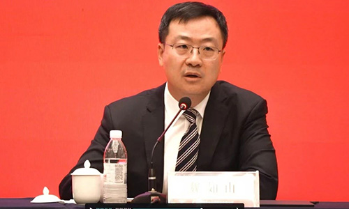 魏如山講話 魏如山講話