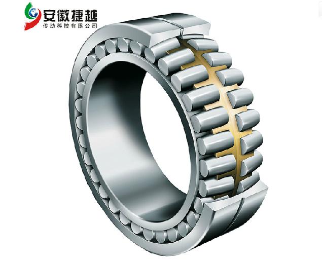 FAG調心滾子軸承24168-BE-XL-K30-C3+AH24168.H
