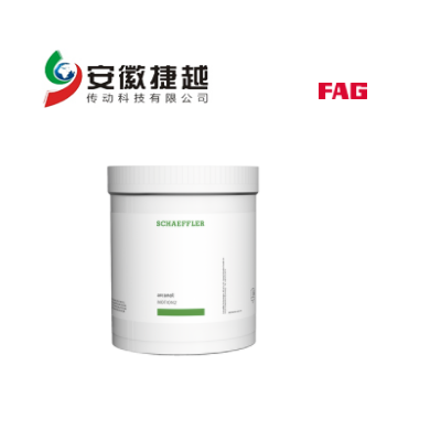 FAG通用潤(rùn)滑脂ARCANOL-MULTITOP-5KG FAG通用潤(rùn)滑脂ARCANOL-MULTITOP-5KG
