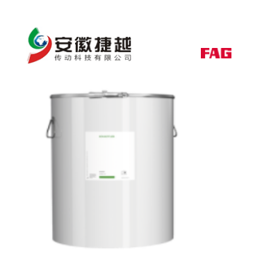 FAG Arcanol專用潤(rùn)滑脂TEMP110-50KG