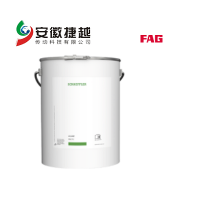 FAG Arcanol軸承潤滑脂TEMP120-5KG FAG Arcanol軸承潤滑脂TEMP120-5KG