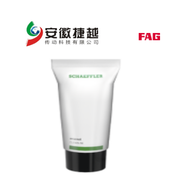 FAG 特種潤滑脂ARCANOL-CLEAN-M-250G FAG 特種潤滑脂ARCANOL-CLEAN-M-250G