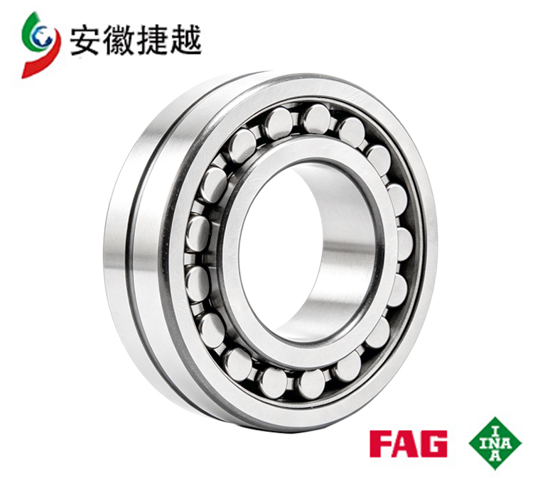 22318-E1-XL-T41D FAG 調(diào)心滾子軸承 振動(dòng)篩軸承